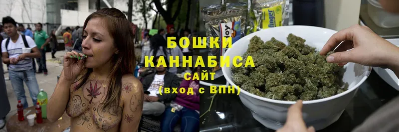 Канабис OG Kush  где можно купить   Соль-Илецк 